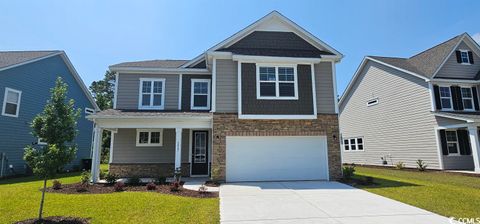 Featured picture for the property 2221784
