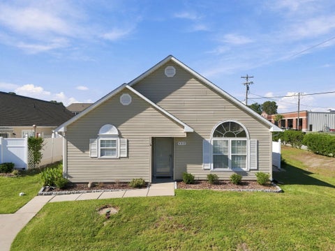 Featured picture for the property 2625482