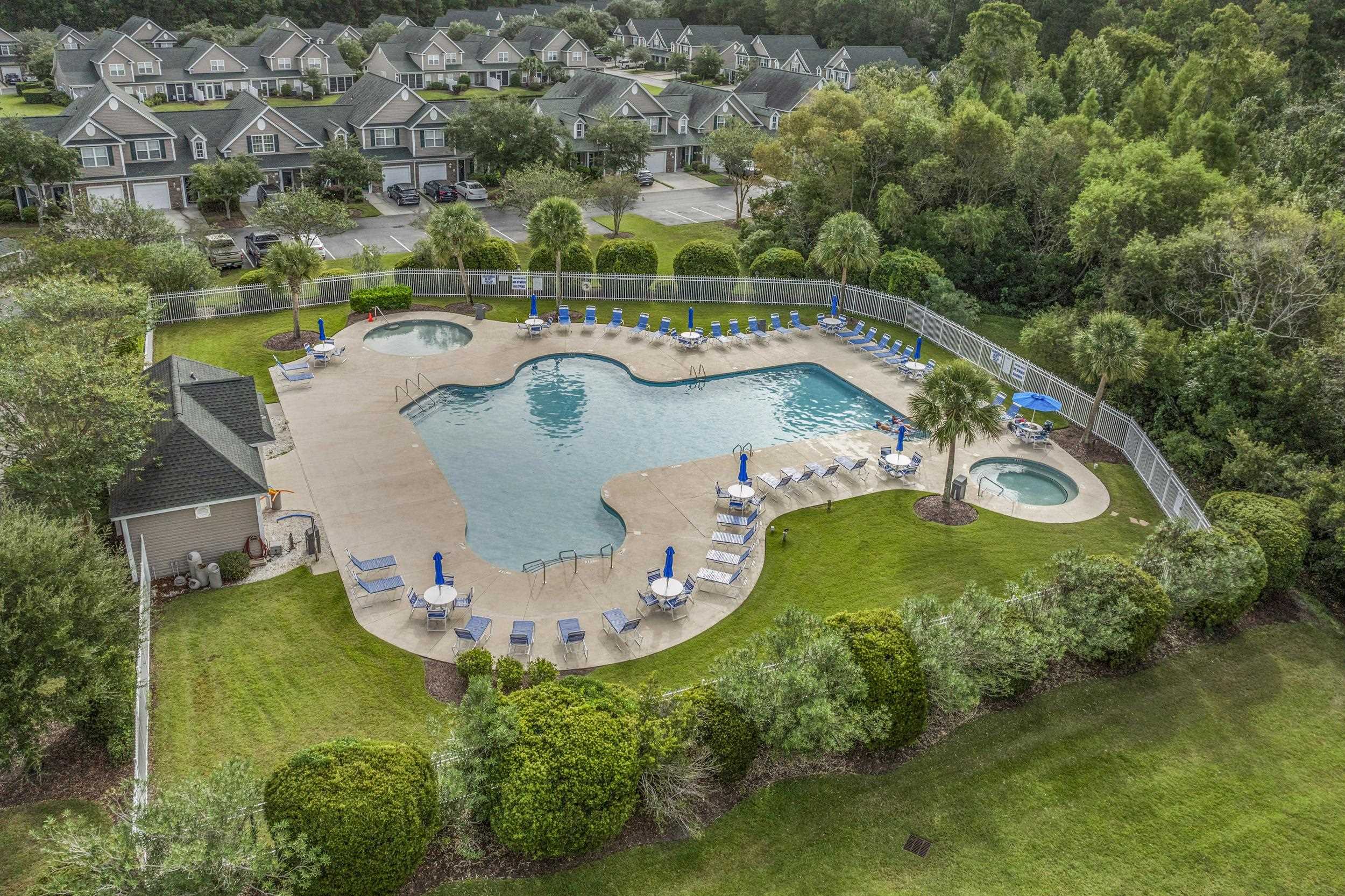 751 Painted Bunting Dr. B