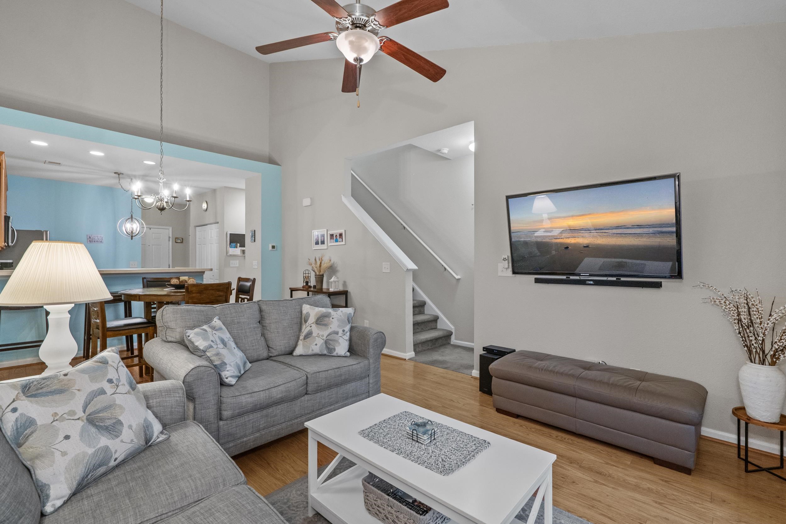 751 Painted Bunting Dr. B