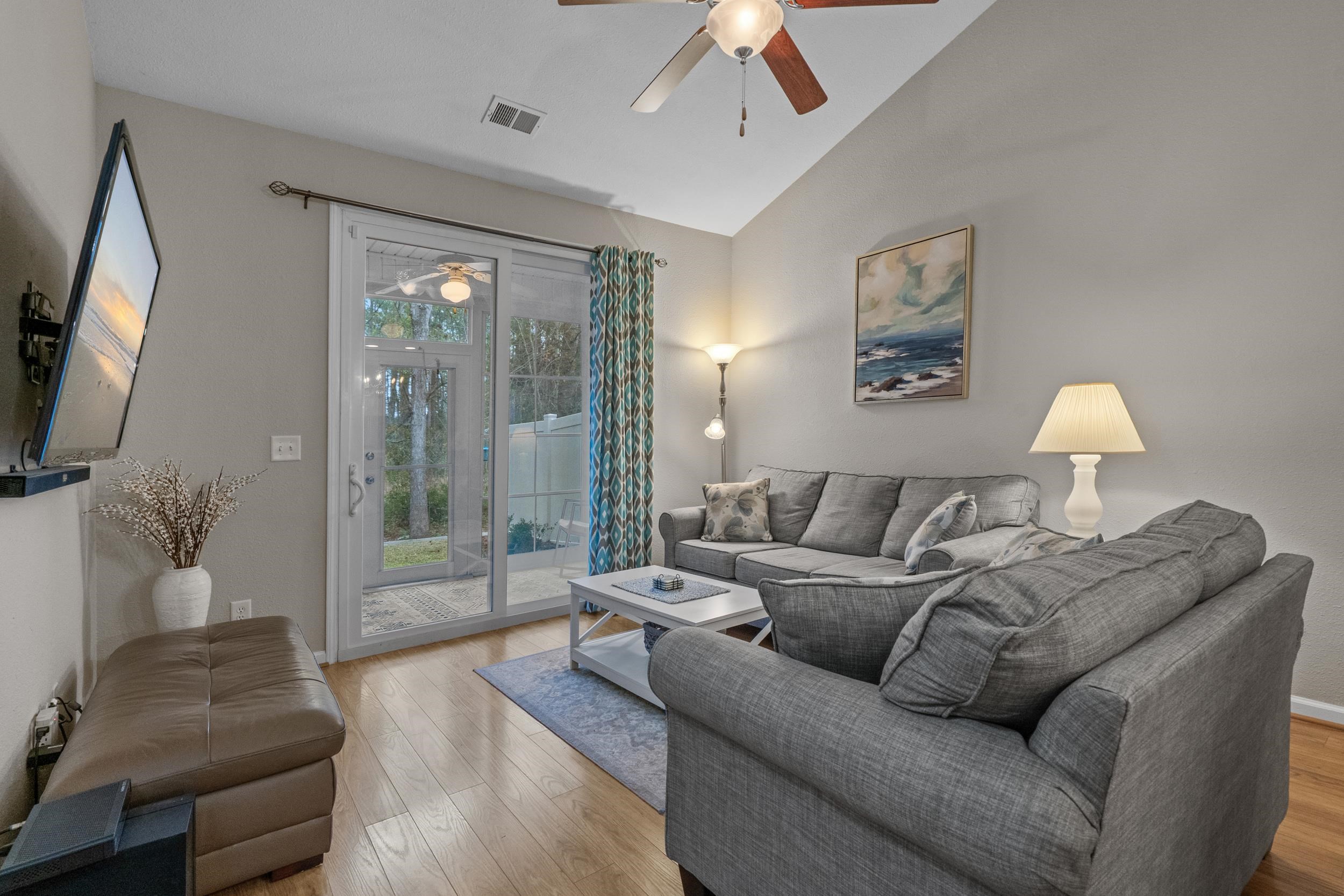 751 Painted Bunting Dr. B