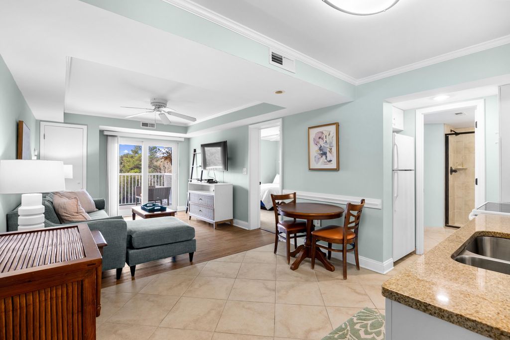 Photo of 14290 Ocean Hwy #213, Pawleys Island, SC 29585 (MLS # 2601347)