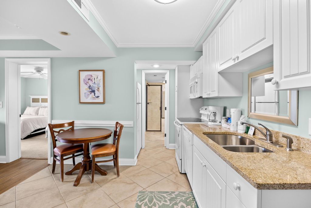 Photo of 14290 Ocean Hwy #213, Pawleys Island, SC 29585 (MLS # 2601347)