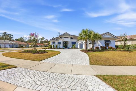 2038 Teramo Dr. Myrtle Beach SC 29579