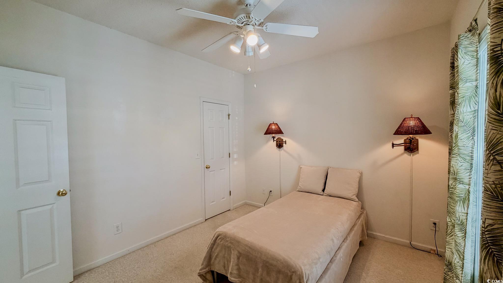 5858 Longwood Dr. 201