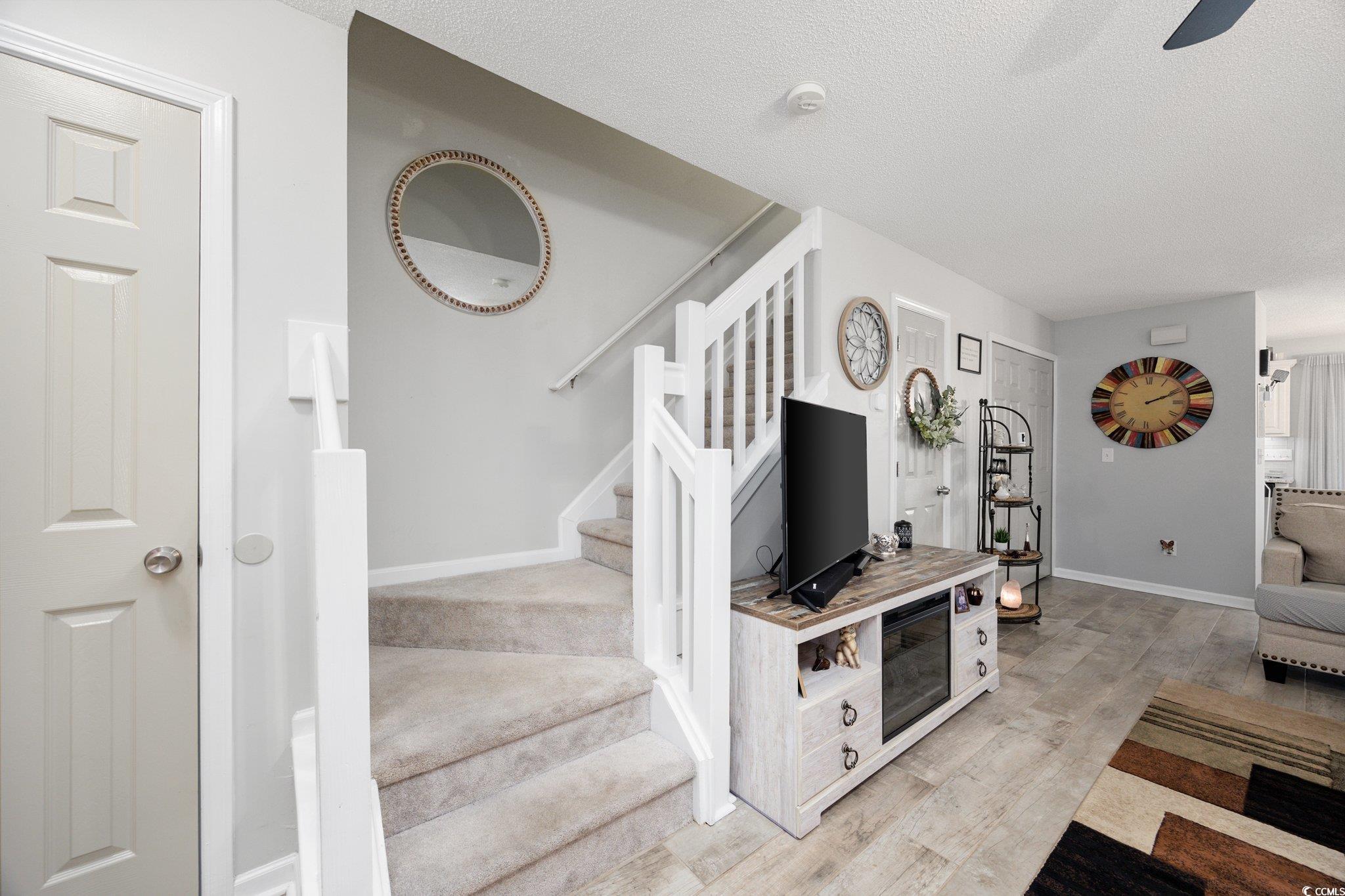 807 Wilshire Ln. 807