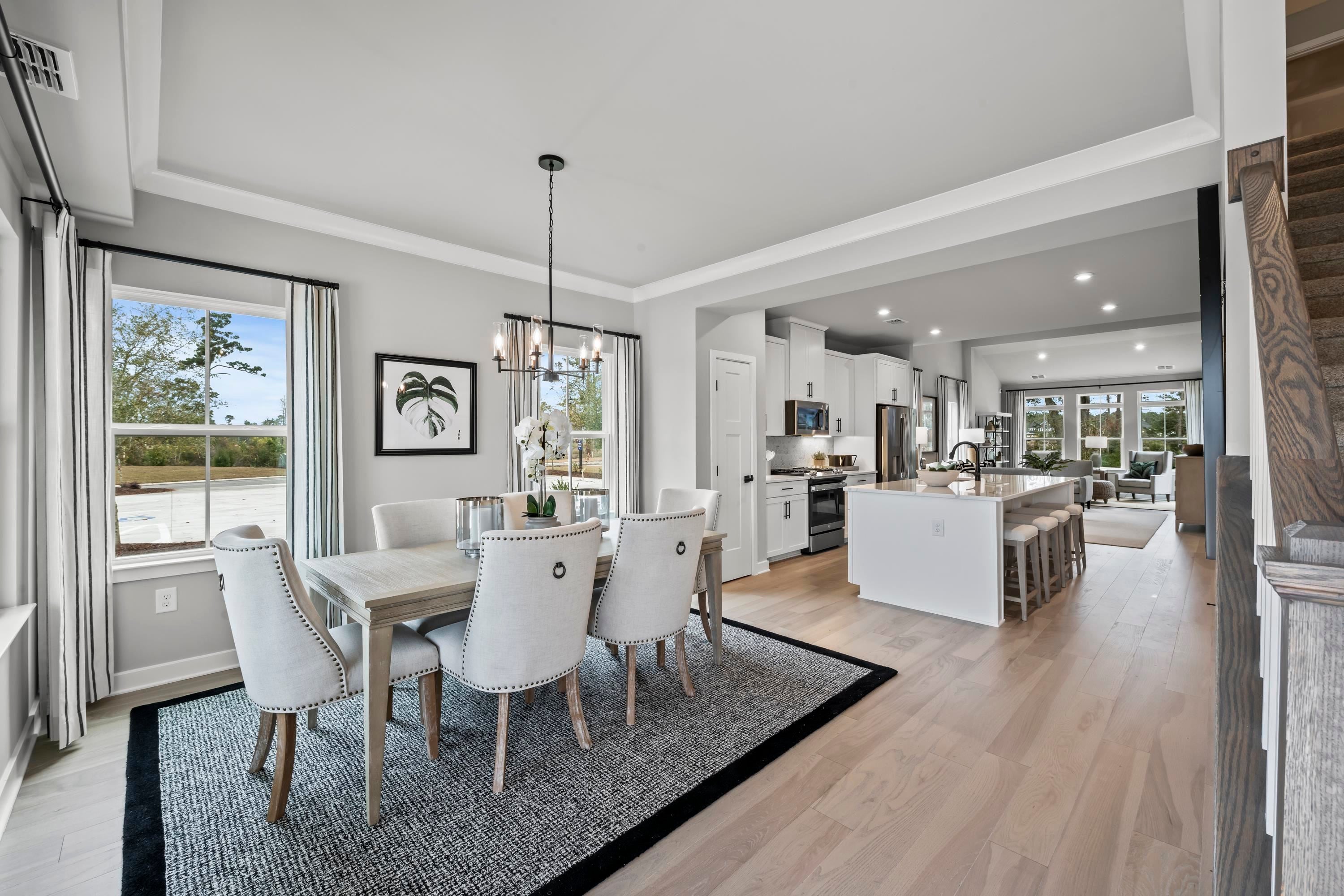 8832 Arcadius Dr 123B