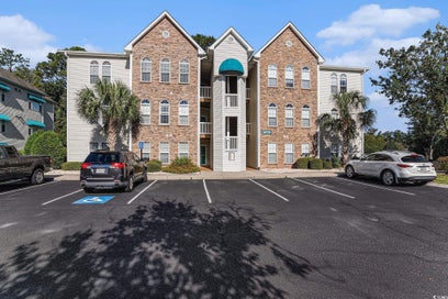 9772 Leyland Dr. 9 Myrtle Beach SC 29572