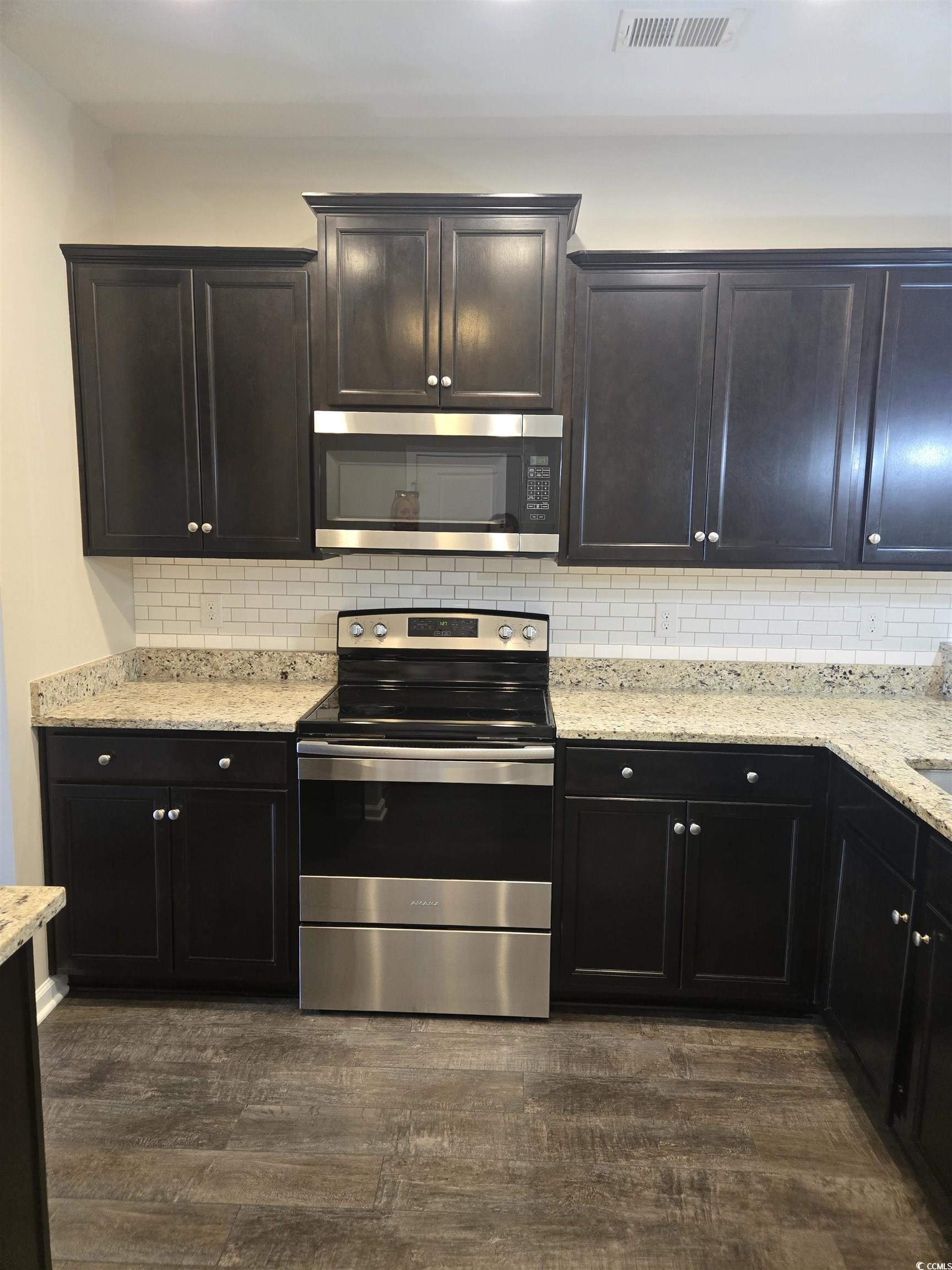 261 Castle Dr. 261