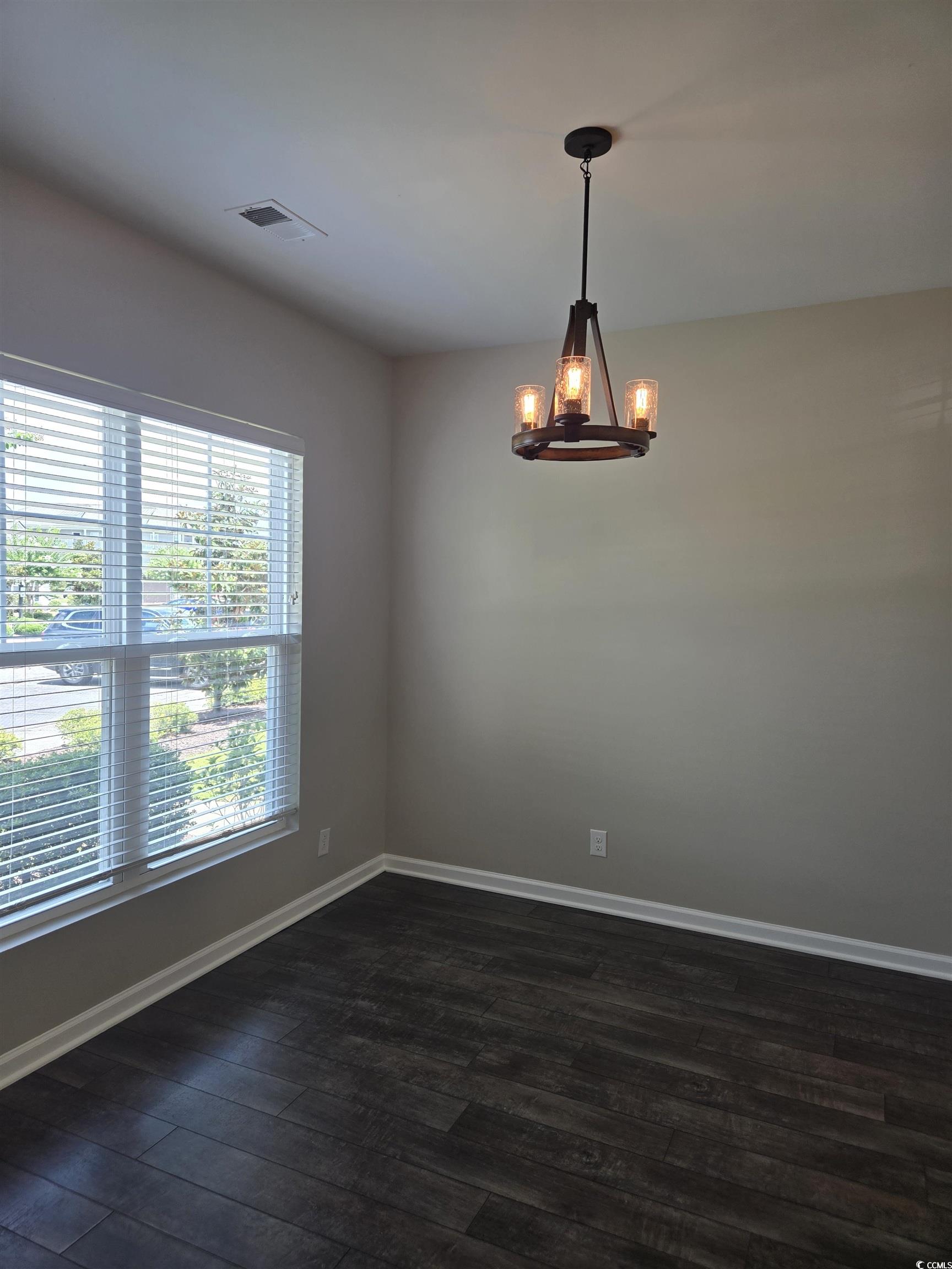261 Castle Dr. 261