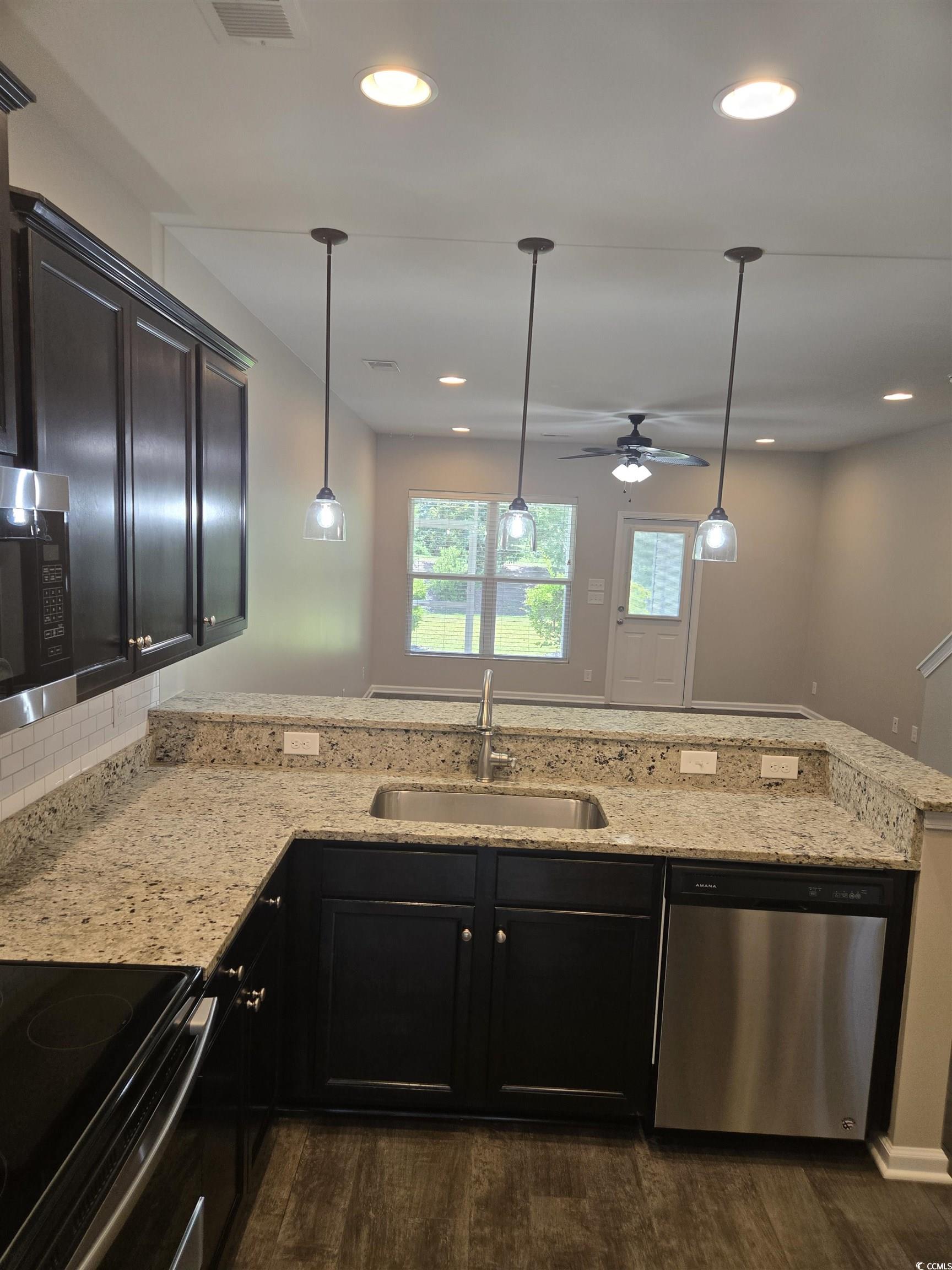 261 Castle Dr. 261