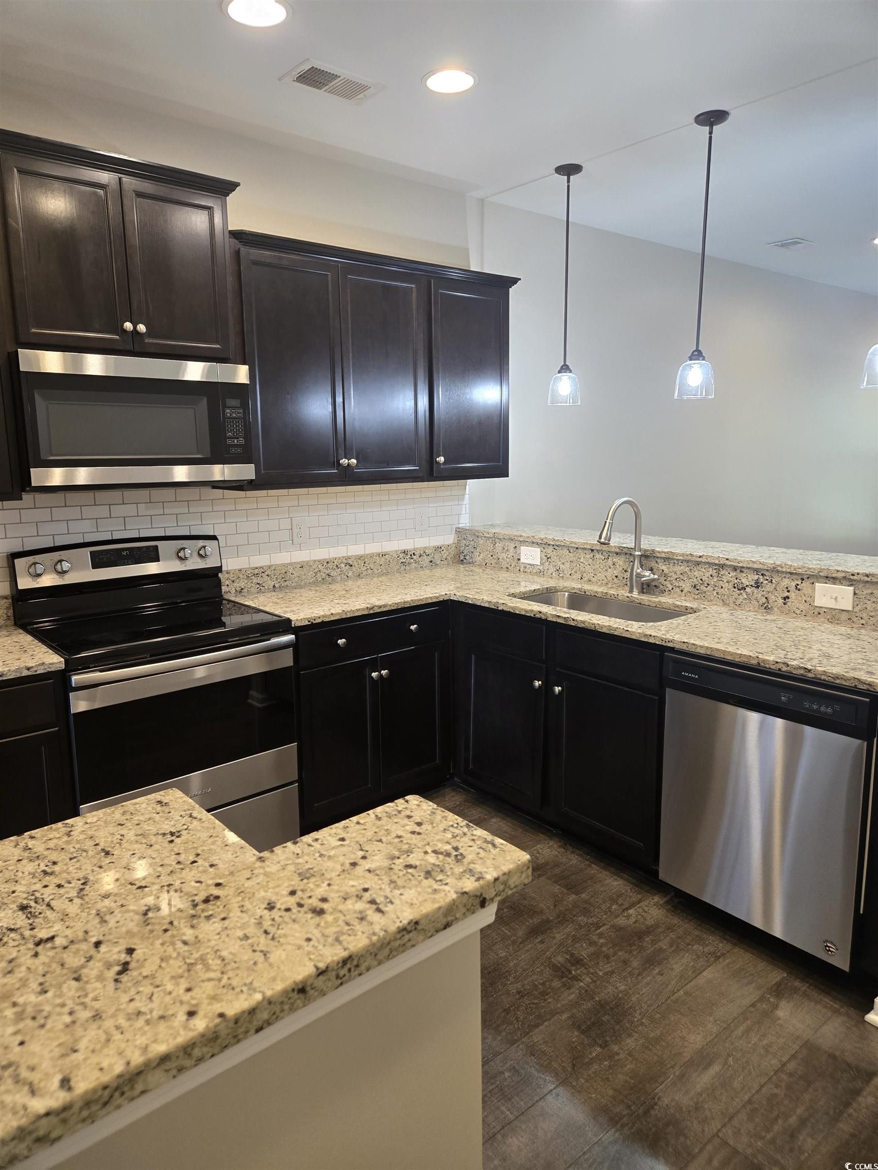 261 Castle Dr. 261