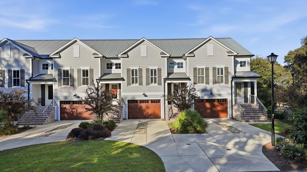 Photo of 72 Landing Rd #0, Pawleys Island, SC 29585 (MLS # 2607264)