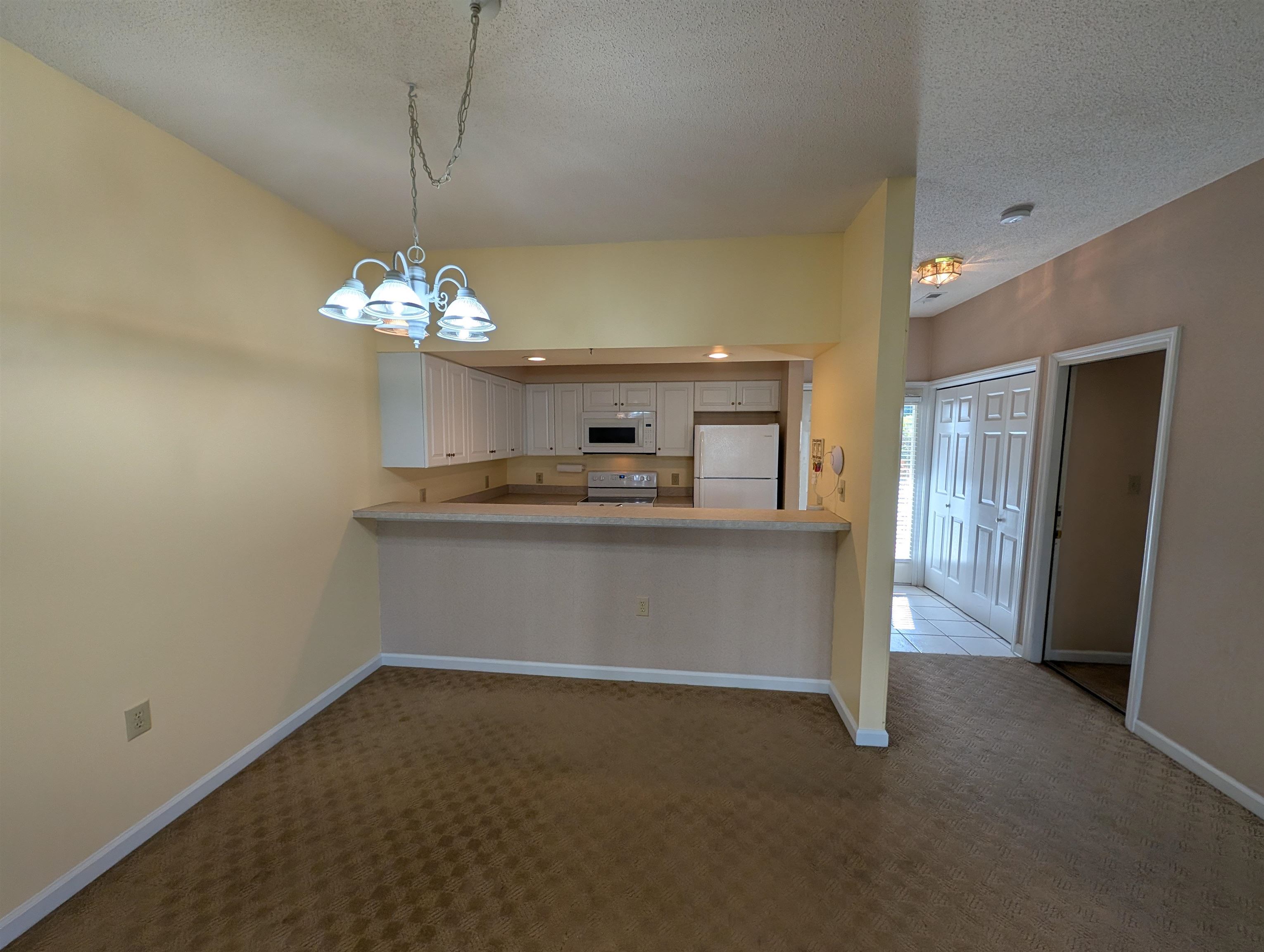 100 Scotch Broom Dr. 101