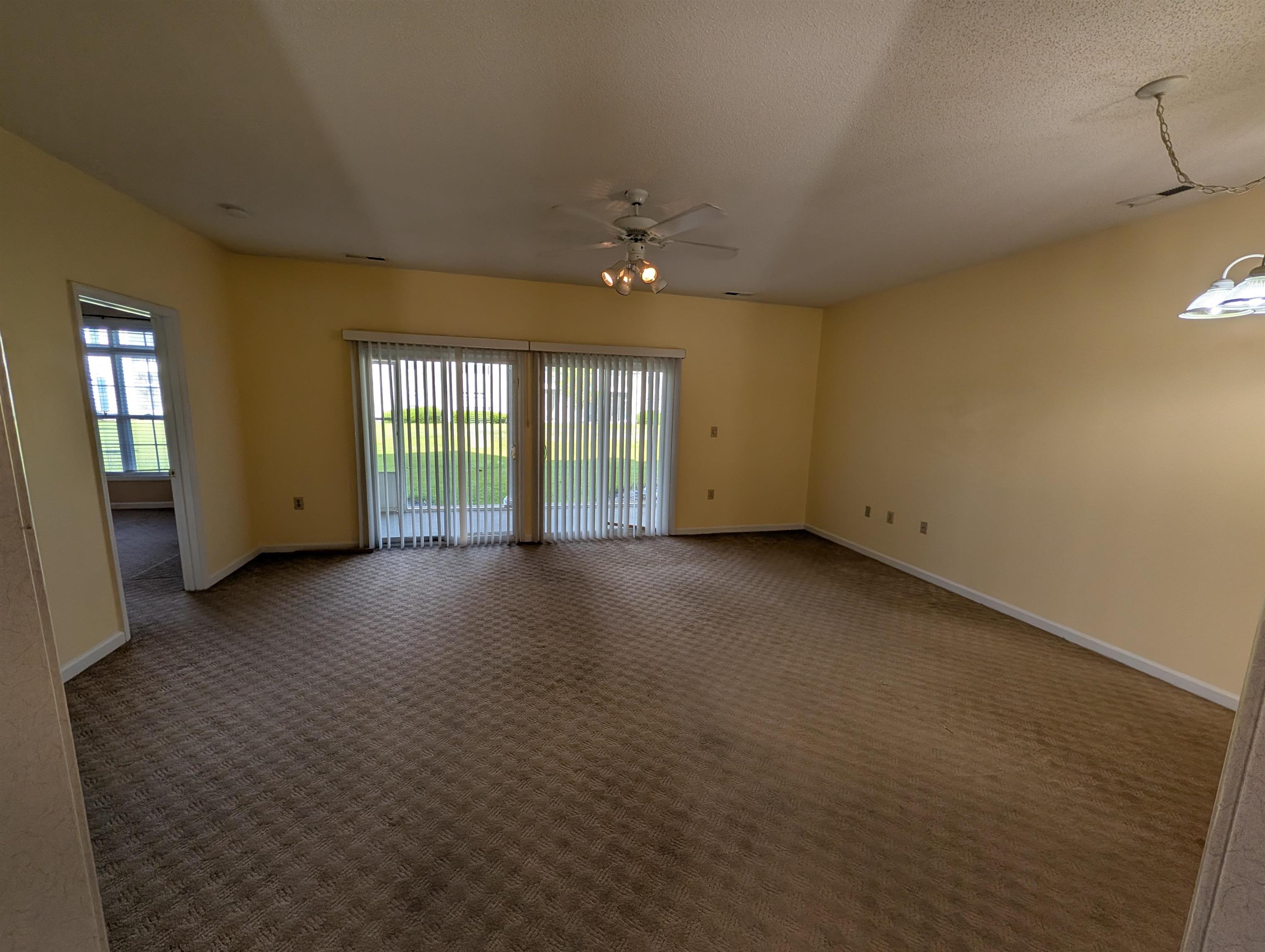 100 Scotch Broom Dr. 101