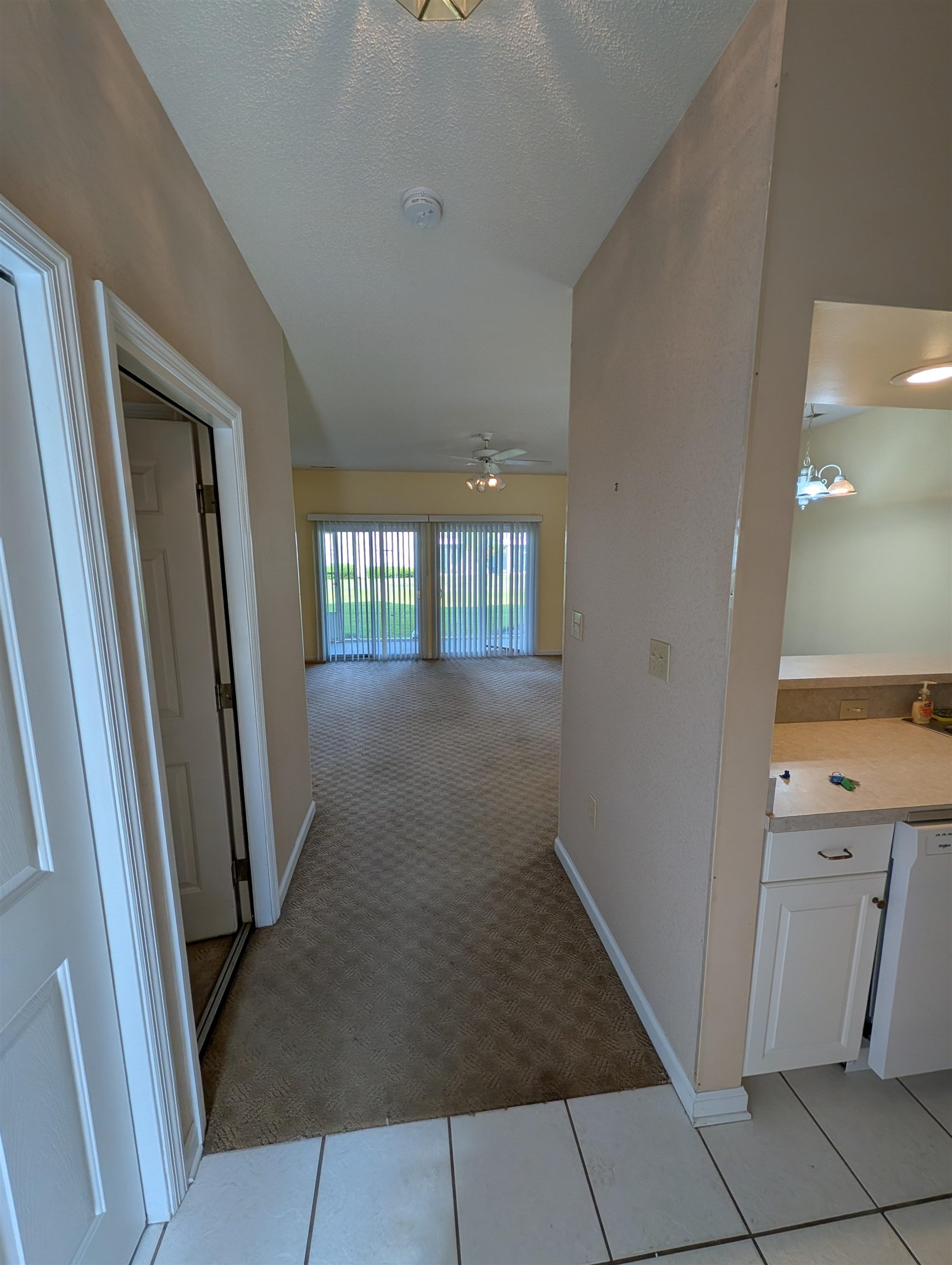 100 Scotch Broom Dr. 101
