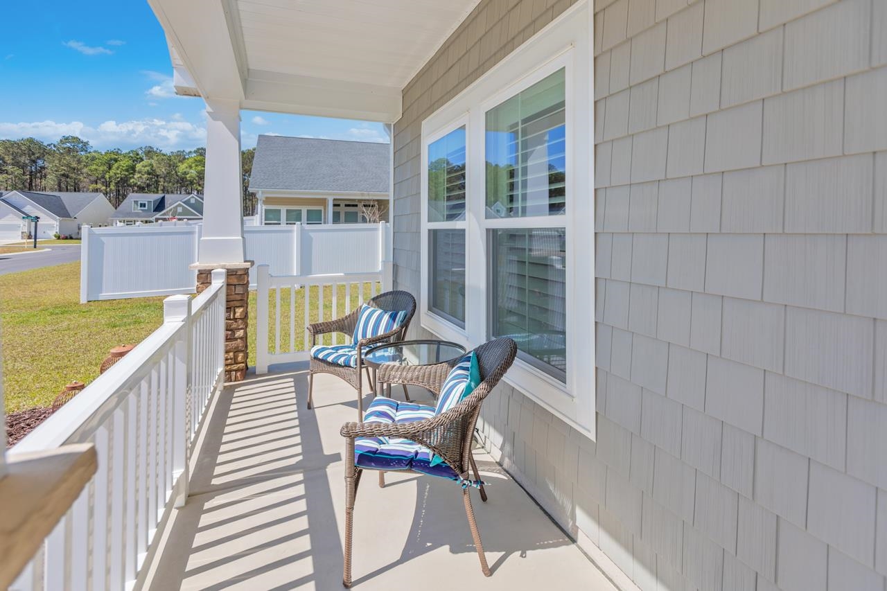 2009 Lone Cypress Dr