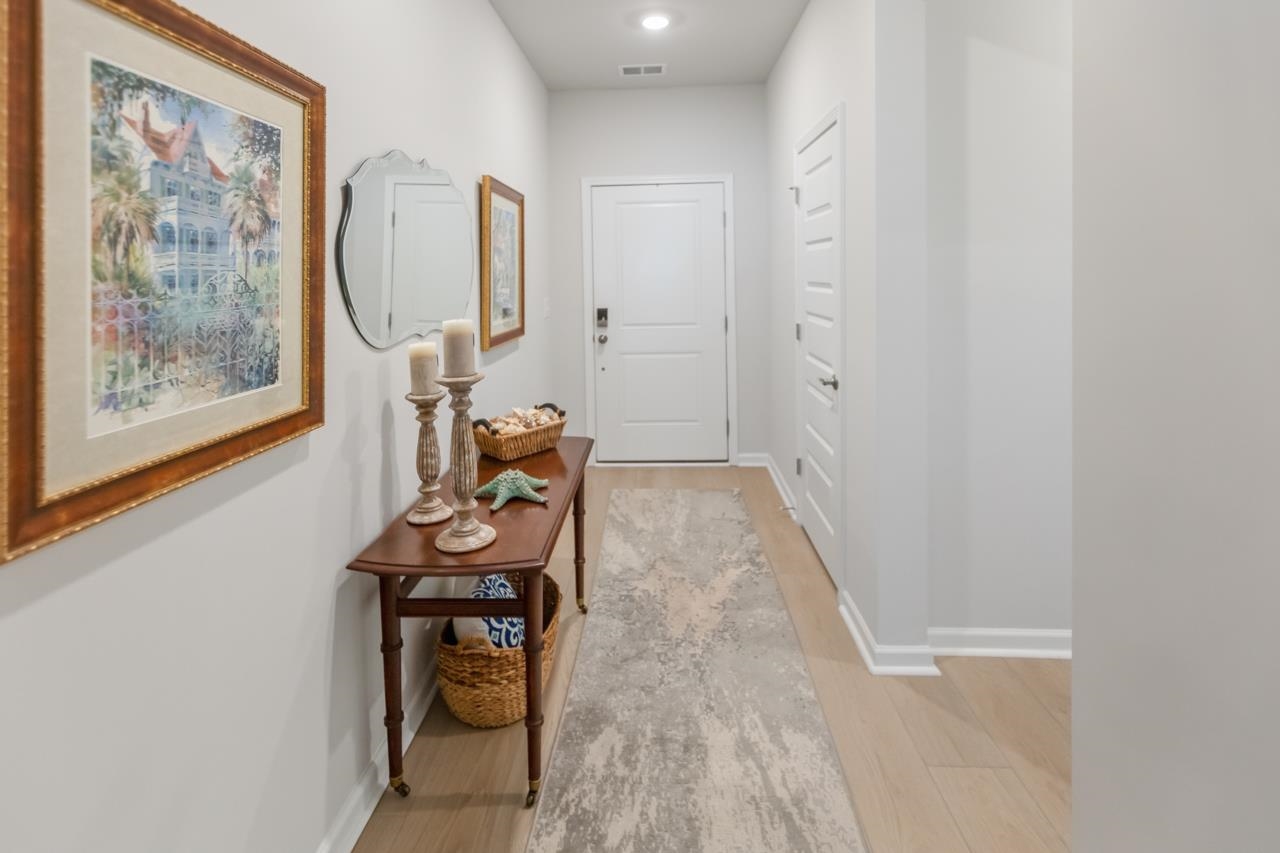 2009 Lone Cypress Dr