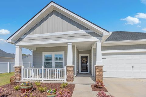 2009 Lone Cypress Dr Myrtle Beach SC 29579