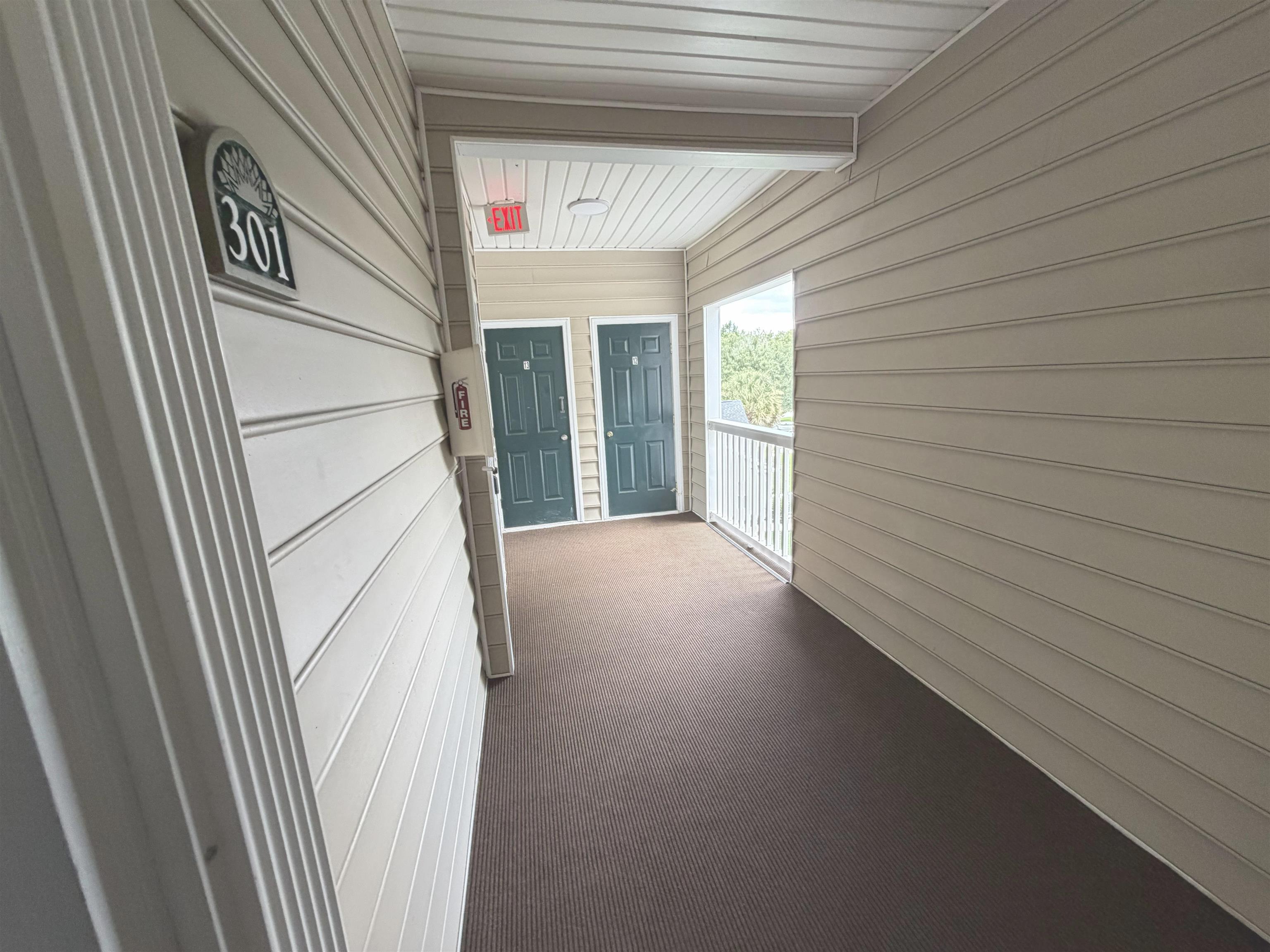 248 Sun Colony Blvd. 301