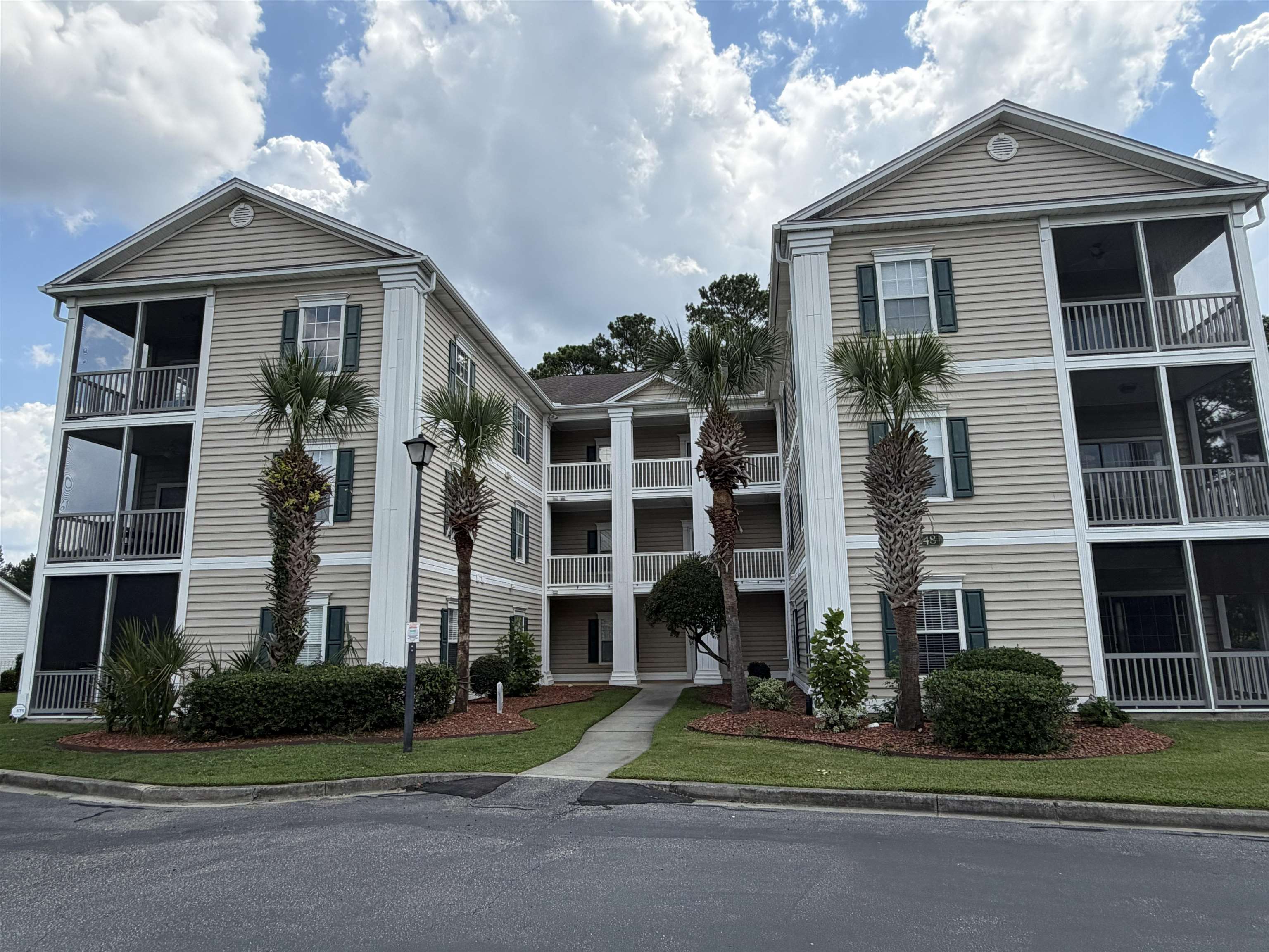 248 Sun Colony Blvd. 301