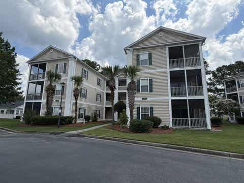 Photo of 248 Sun Colony Blvd #301, Longs, SC 29568 (MLS # 2618698)