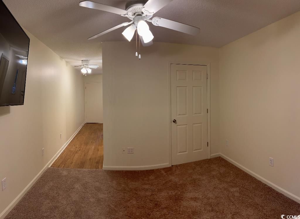 Photo of 610 Putters Ln #H209, Little River, SC 29566 (MLS # 2514214)