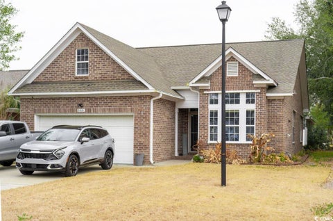 Featured picture for the property 2403500