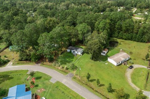 A home in Conway