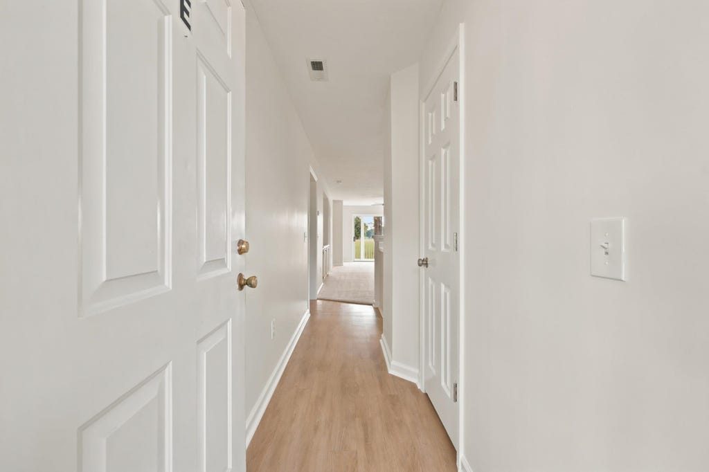 Photo of 461 Red River Ct #36E, Myrtle Beach, SC 29579 (MLS # 2619842)
