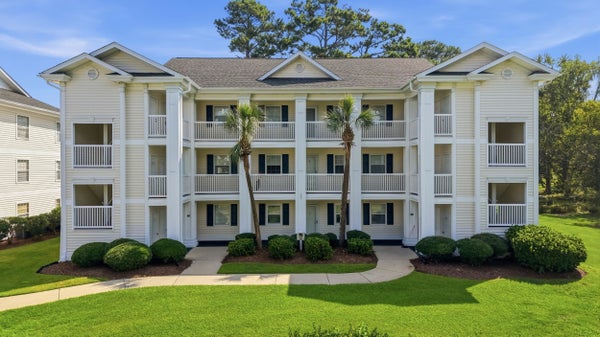 461 RED RIVER CT UNIT 36E, MYRTLE BEACH, SC 29579 - Image 1b4227c669d79f32cc5a92d04fff19fb/4043626367