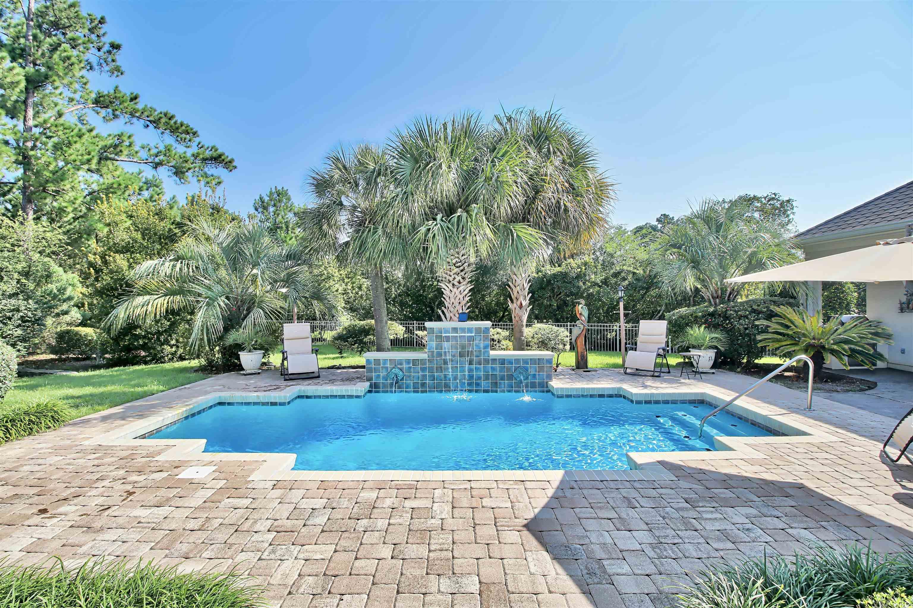 3999 Lark Hill Dr.