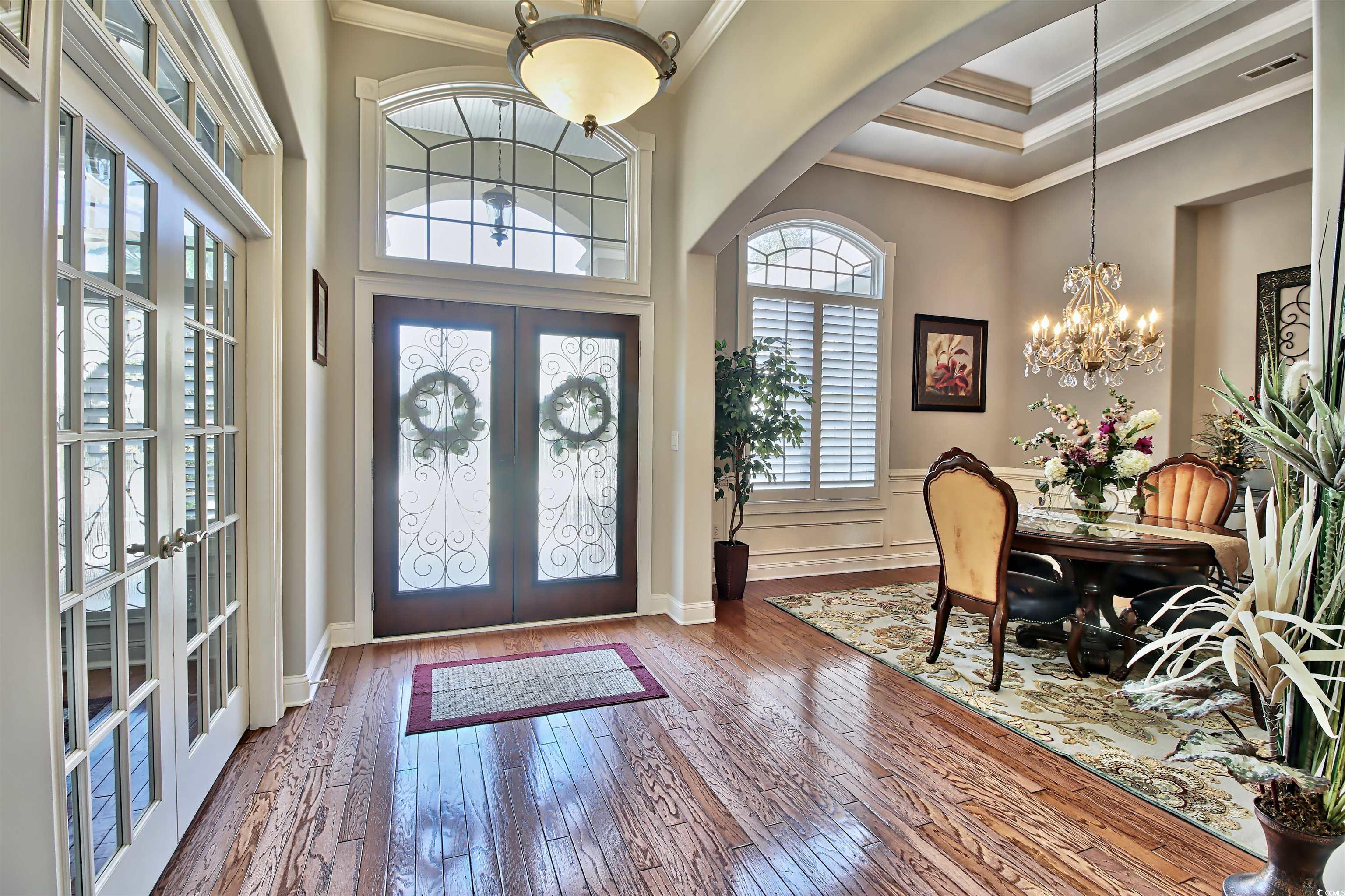 3999 Lark Hill Dr.
