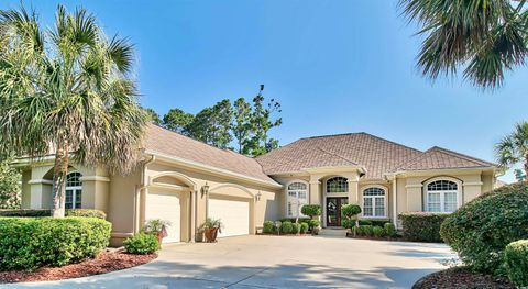 3999 Lark Hill Dr. Myrtle Beach SC 29577