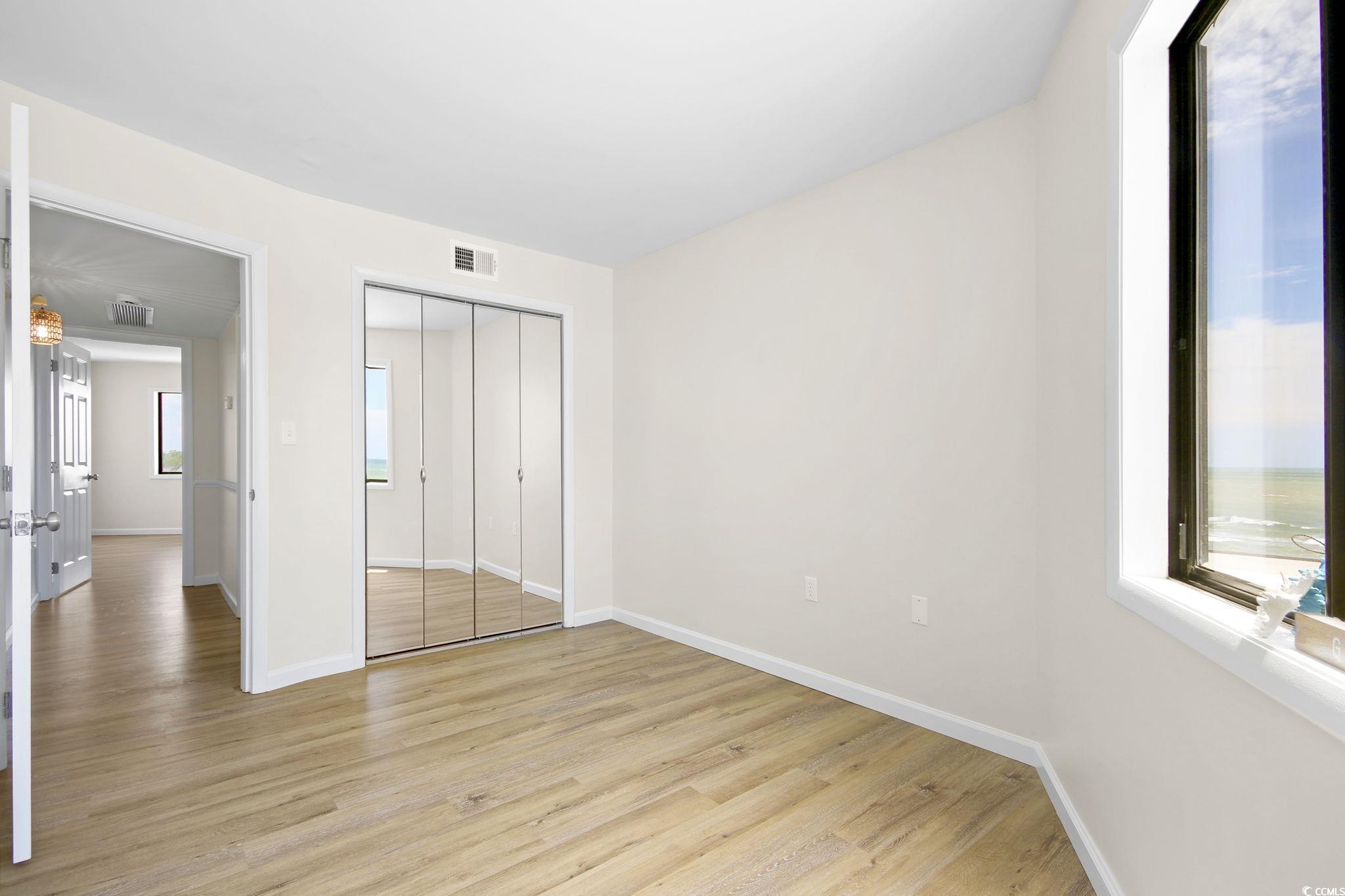 Photo 6 of 19 of 1210 N Waccamaw Dr. 601 condo