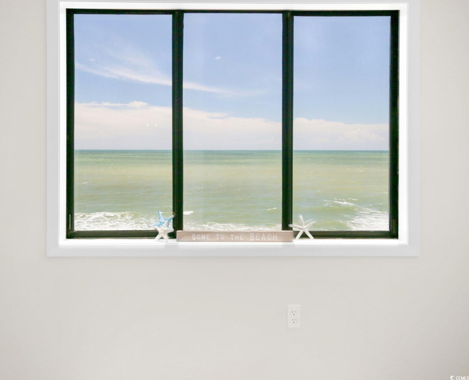 Photo 8 of 19 of 1210 N Waccamaw Dr. 601 condo