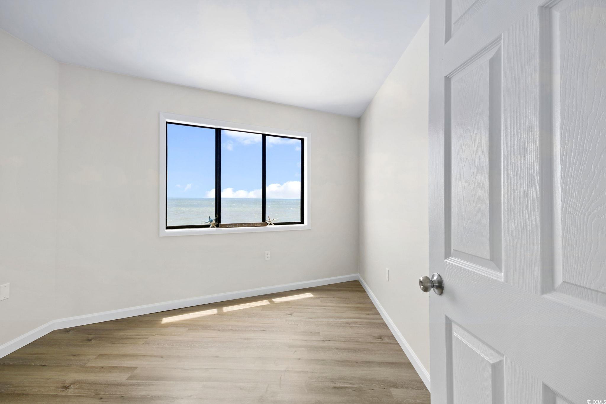 Photo 9 of 19 of 1210 N Waccamaw Dr. 601 condo