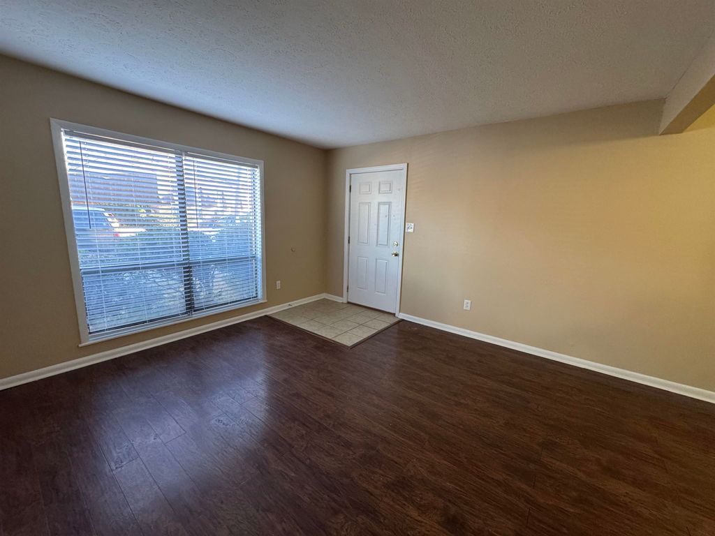 Photo of 615 Carter Ln #C2, Conway, SC 29526 (MLS # 2602693)