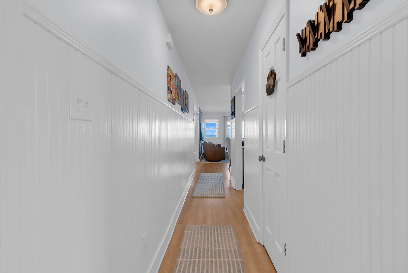 624 N Waccamaw Dr. C-3