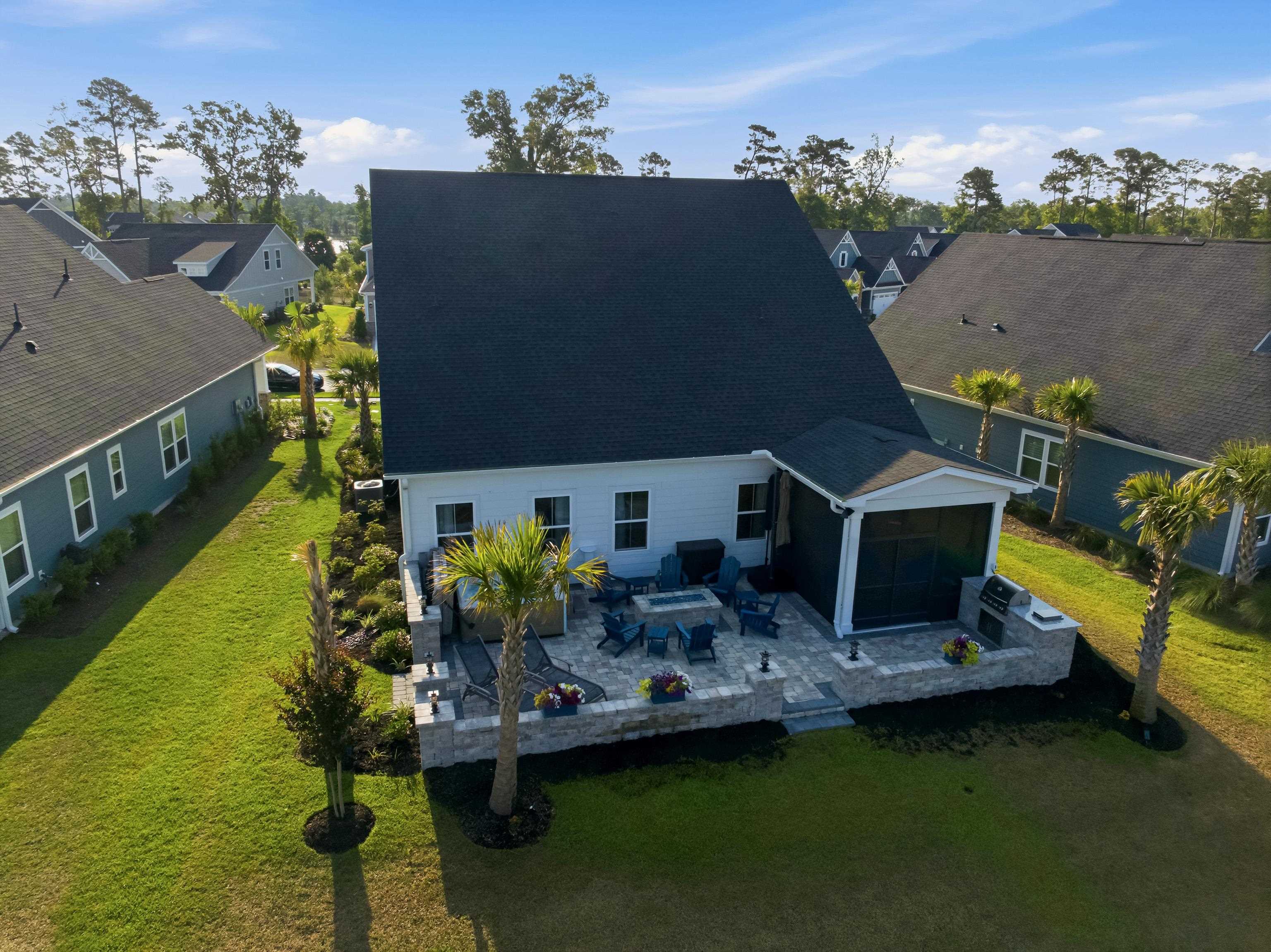2333 Hazel Way