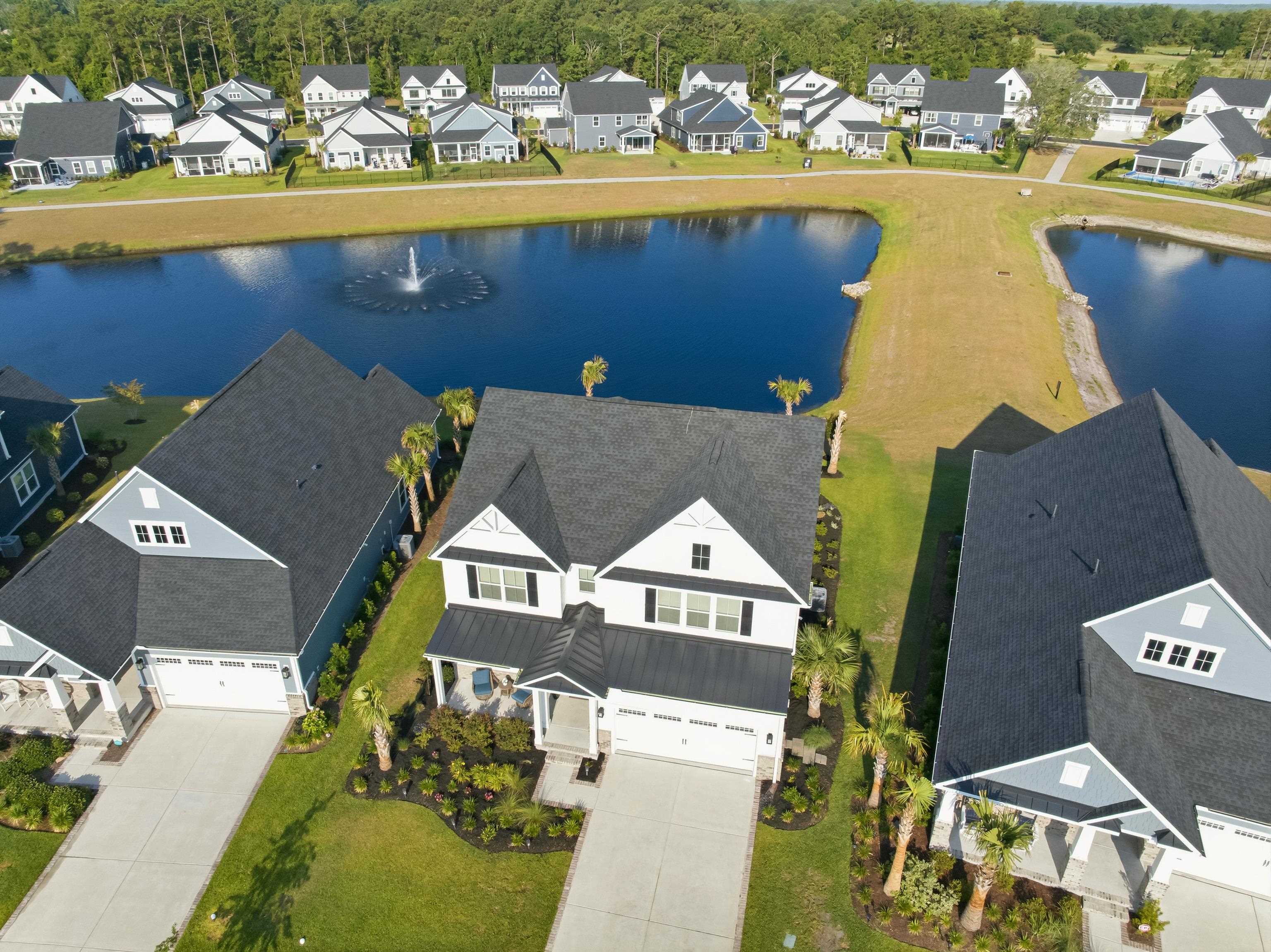 2333 Hazel Way