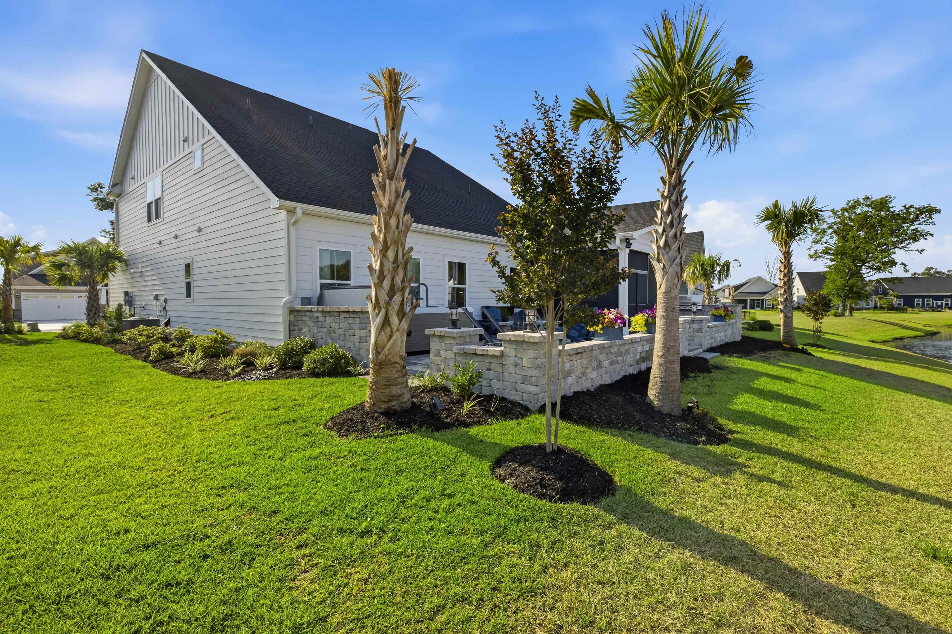 2333 Hazel Way