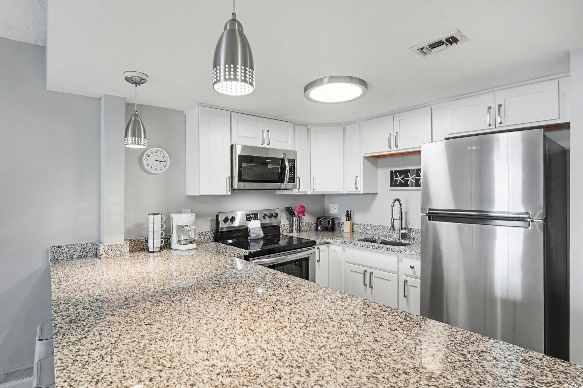 601 Mitchell Dr. 605