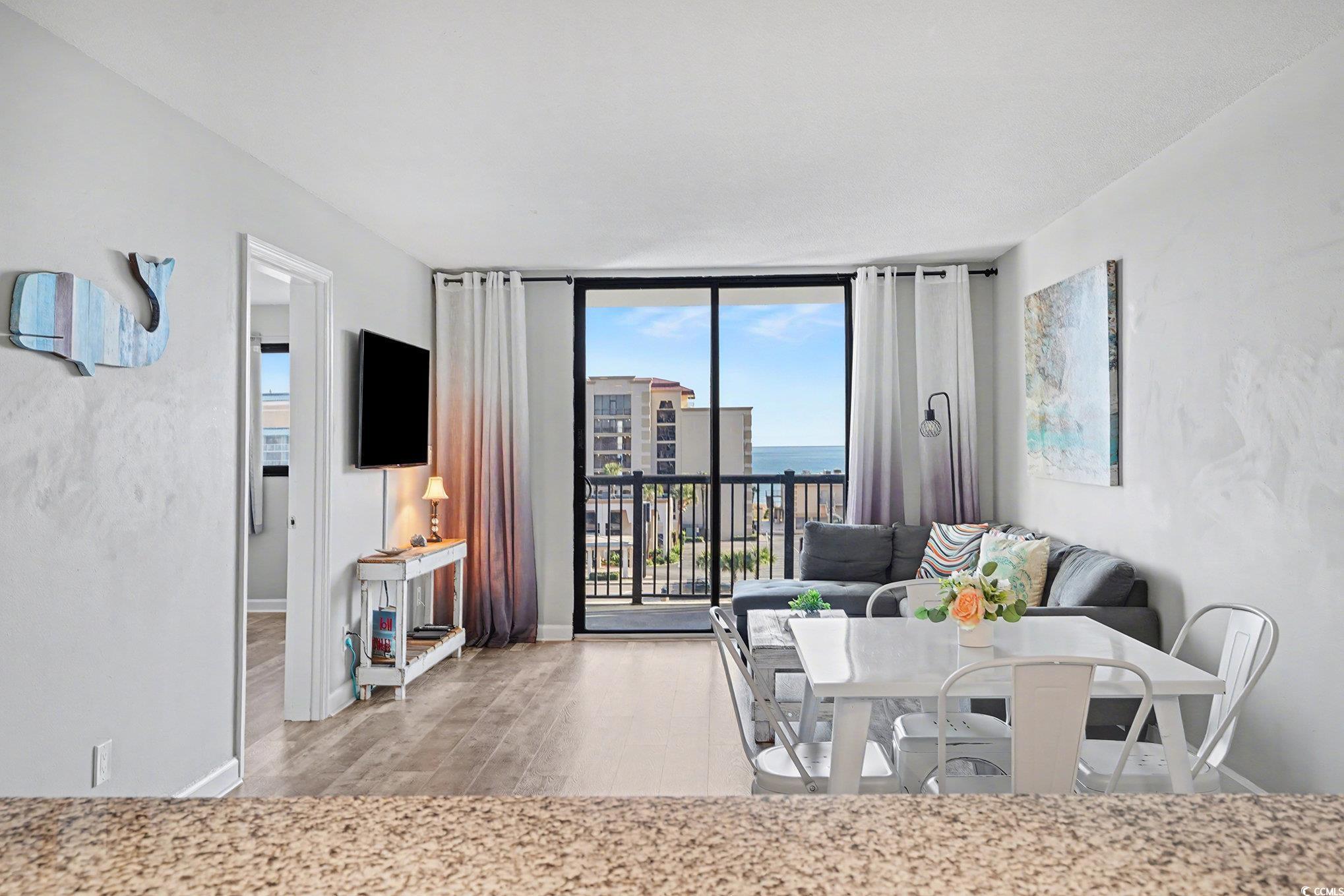 601 Mitchell Dr. 605