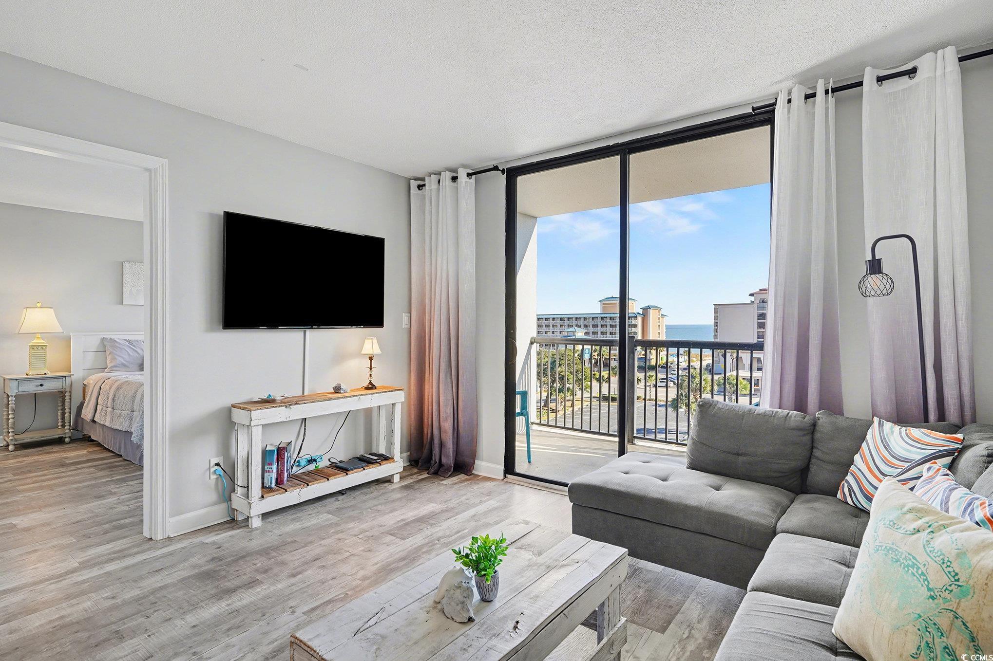 601 Mitchell Dr. 605