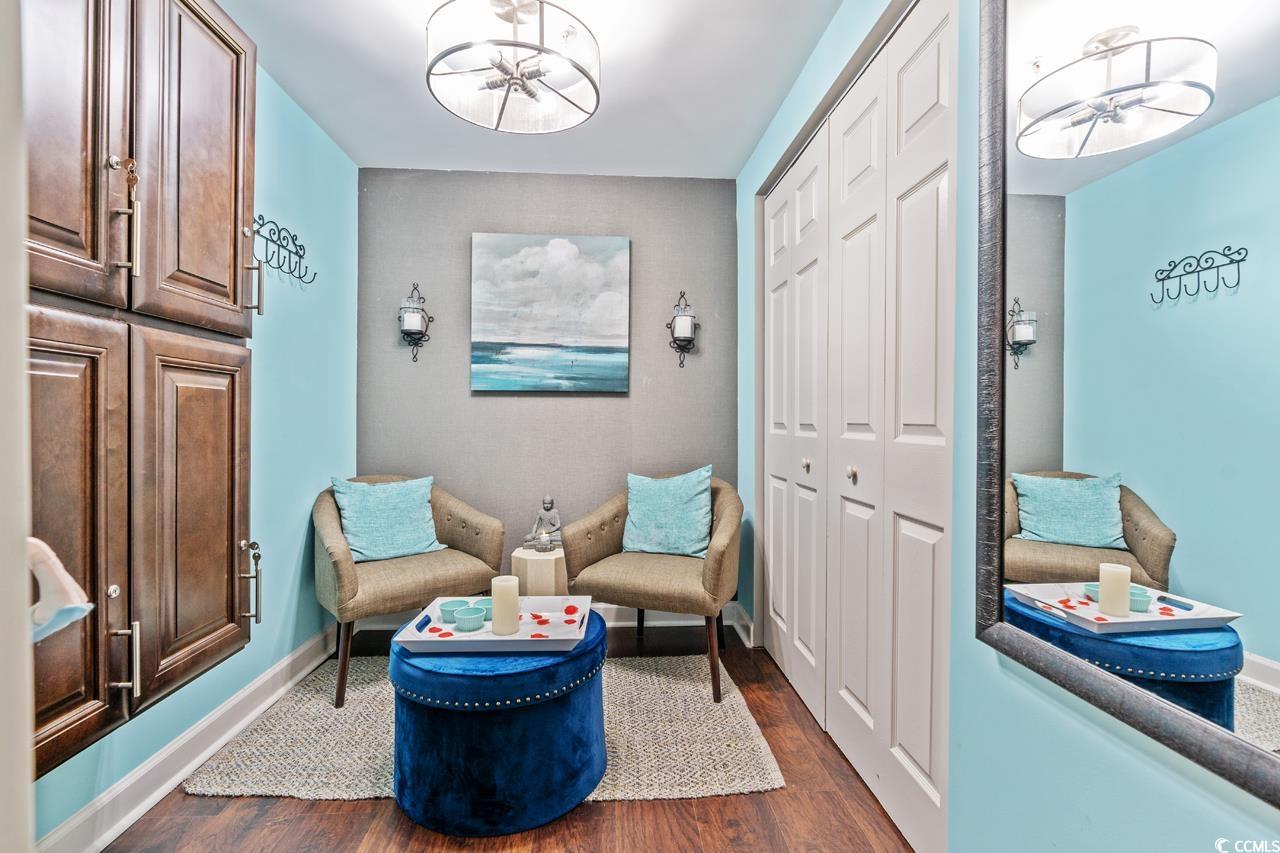 3000 N Ocean Blvd. N 631