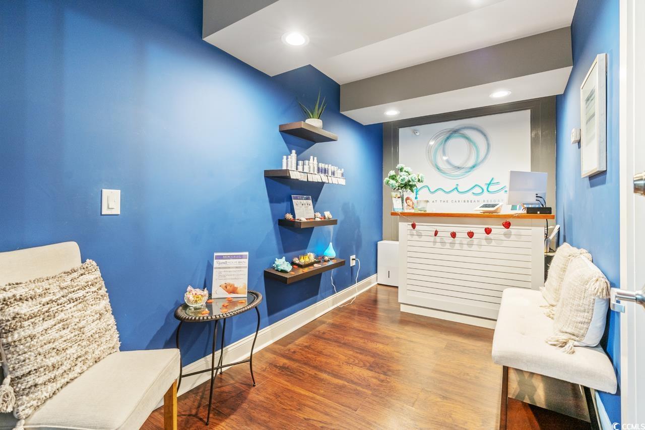 3000 N Ocean Blvd. N 631