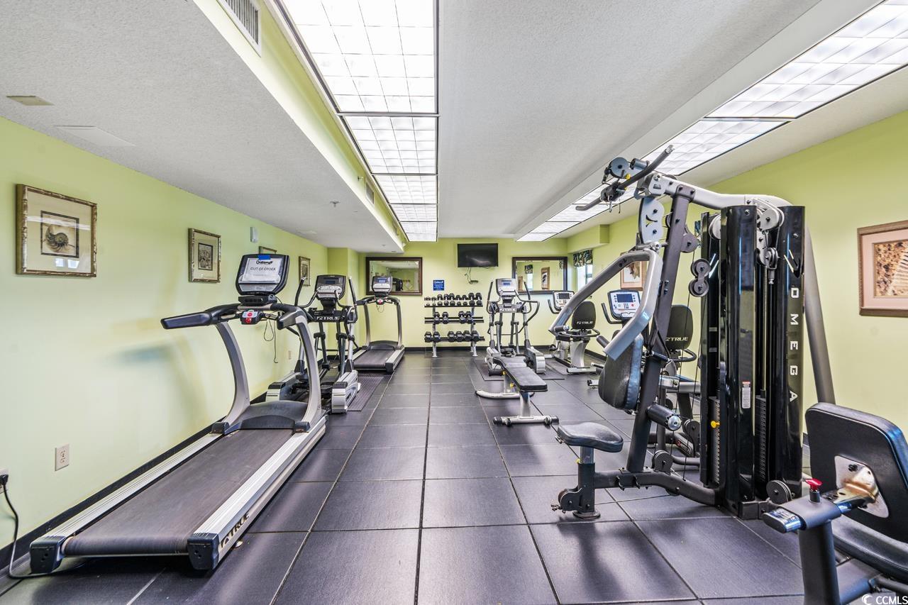 3000 N Ocean Blvd. N 631