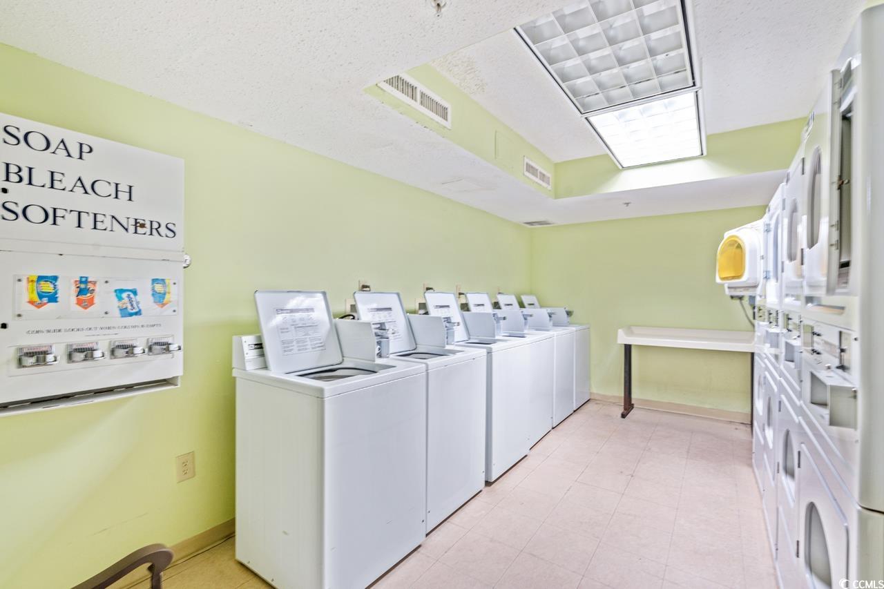 3000 N Ocean Blvd. N 631