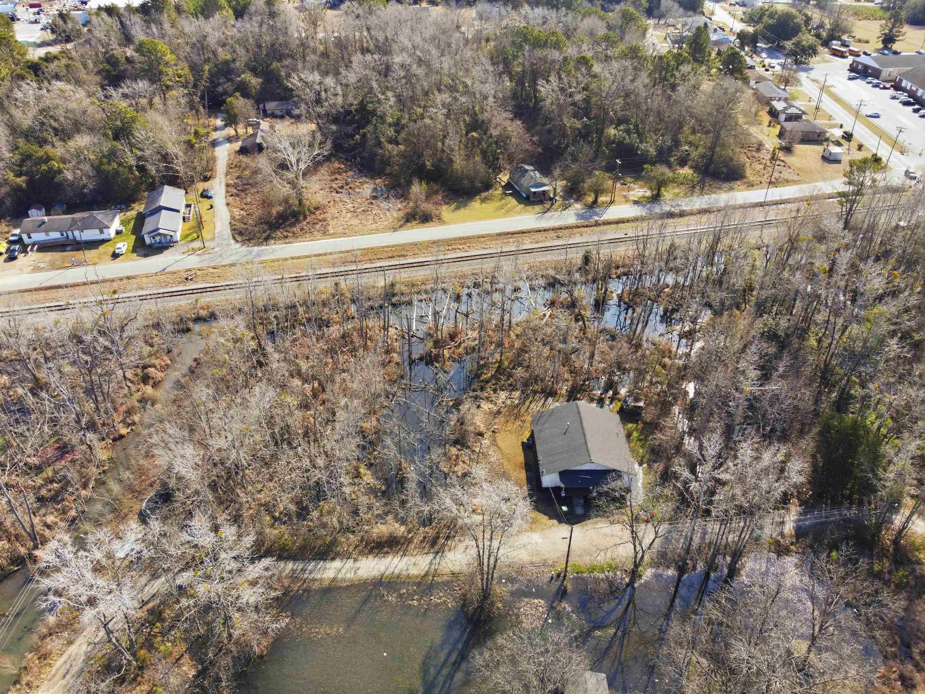 Photo 1 of 3 — Not Specified, Lake City, SC 29560